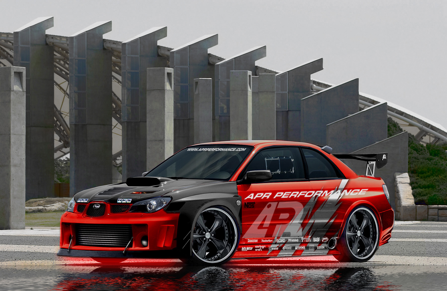 Impreza_WRX_STI_APR_R34_GTR